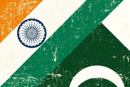 What Are the Prospects for Reviving India-Pakistan Trade?