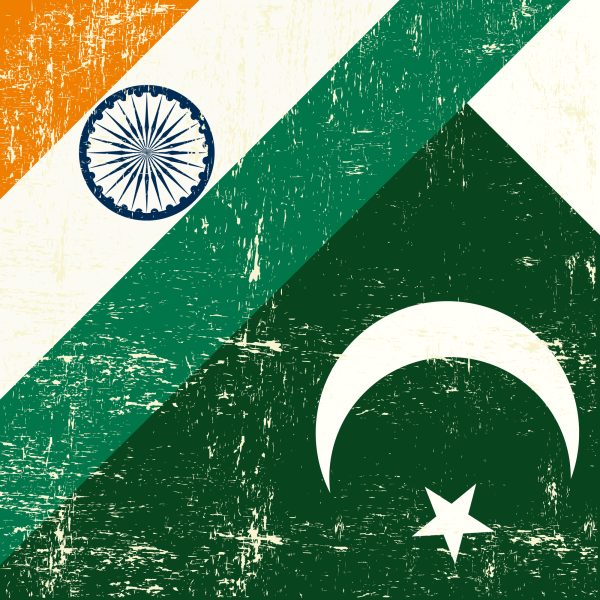 What Are the Prospects for Reviving India-Pakistan Trade?