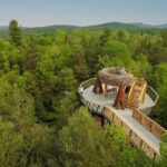 7 Incredible Hidden Gems To Visit In New York State In 2024
