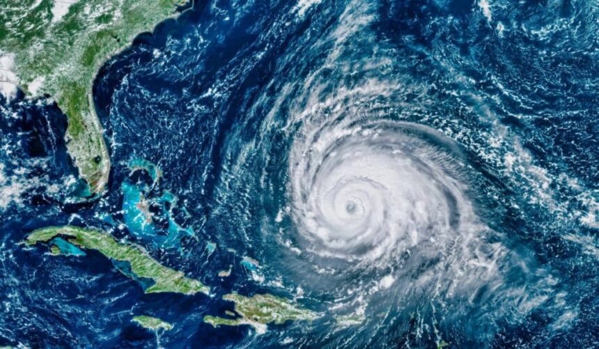 7 Safest Caribbean Islands To Visit During Hurricane Season 2024