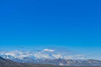 Local Adventurer » Travel Adventures in Las Vegas + World Wide