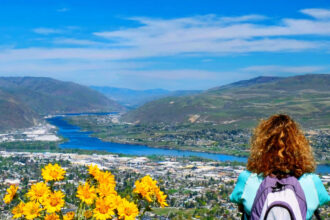 A Quiet Summer Retreat: Why You Should Visit These 5 Underrated U.S. Cities This July