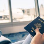 Americans Can Renew Their Passports Online Once Again - Here's How