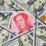 Assessing US Sanctions on China
