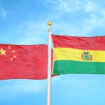 Bolivia Turns to China Amid Historic Economic Crisis