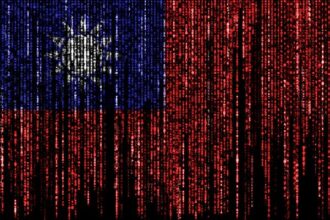 Decoding Taiwan’s True AI Potential