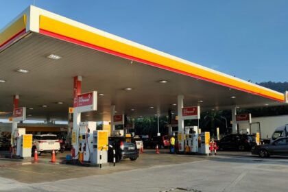 Diesel Prices Leap Upward as Malaysia Begins Subsidy Reforms
