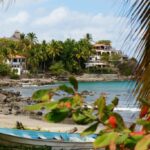 Discover 5 'Magical Towns' in Mexico’s Nayarit State