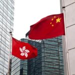 Hong Kong Is Chiming in on China-US Tech Competition