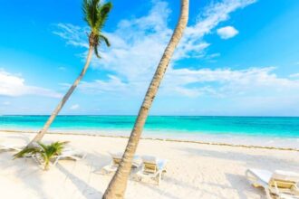 WTTC: Mexican Caribbean Has Become One Of The Fastest-Growing Tourist Destinations Worldwide