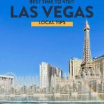 Local Adventurer » Travel Adventures in Las Vegas + World Wide