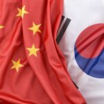 Reality Check: South Korea and China Face More Complex Economic Dynamics