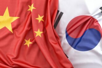 Reality Check: South Korea and China Face More Complex Economic Dynamics