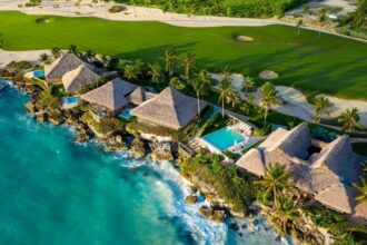 TOP 7 Resorts in The Caribbean To Visit in Summer 2024