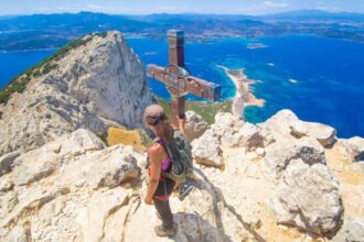 This Island Is One Of The Most Stunning Hidden Gems In Europe