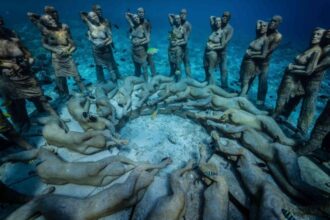 This Lesser-Known Caribbean Island Is Booming Right Now