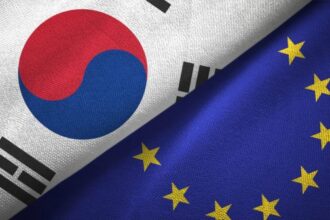 What South Korea’s Horizon Europe Entry Say About Its Science and Tech Ambitions