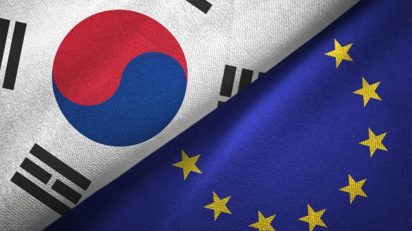 What South Korea’s Horizon Europe Entry Say About Its Science and Tech Ambitions