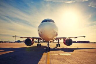 How Heat Waves Affect Flying: Why You Should Book The First Morning Flight