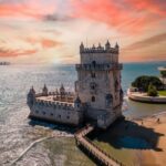5 Cool Palaces You Must Visit In Portugal At Least Once In Your Lifetime