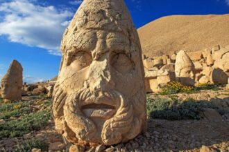 7 Incredible Hidden Gems To Visit In Turkey In 2024