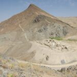 A New Dawn for Afghanistan’s Mes Aynak Copper Mine?