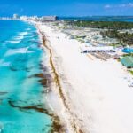 Cancun Hotels Filling Up Fast For The Summer Season 2024