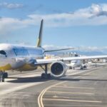 Cebu Pacific’s $24 Billion Dollar Bet on Cheap Flights