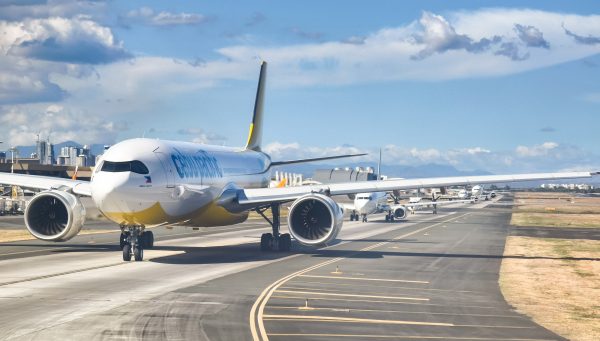 Cebu Pacific’s $24 Billion Dollar Bet on Cheap Flights