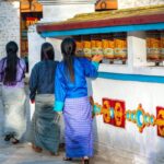 Female Migrant Workers in Bhutan’s Liquor Industry