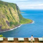 Hawaii Faces Worrying Decline In Hotel Occupancy - What's Going On?