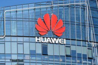 How Is Huawei Growing, Despite Heavy US Sanctions?