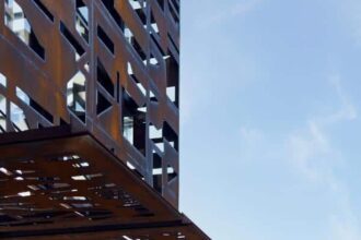 Los Cabos Resort Chain Expands Into Luxury Vacation Residences For Travelers