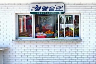 North Korea’s Market Dilemma: Balancing Control and Revenue Generation