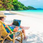 These Latest Visa Changes In Thailand Will Benefit Digital Nomads