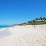 US Airlines Intensify Flights To This Caribbean Paradise Island