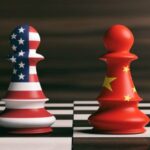 US Tariffs Against China: It’s National Security, Stupid 