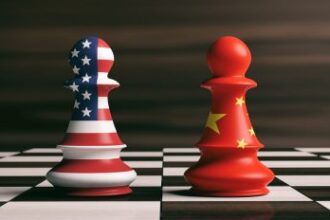 US Tariffs Against China: It’s National Security, Stupid 