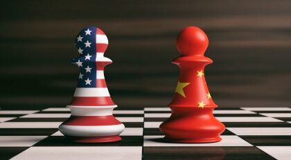 US Tariffs Against China: It’s National Security, Stupid 
