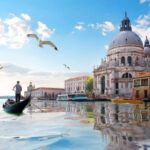 Venice's Temporary Tourism Tax Could Become Permanent After Successful Trial