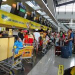 Why the Philippines Chose to Privatize Its Largest Airport