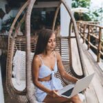 Digital Nomads In Bali To Benefit From Expanded Communication Infrastructure