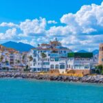 Digital Nomads Struggling With Housing Rentals In Spain