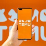 In Indonesia, E-Commerce App Temu Receives a Frosty Reception