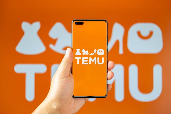 In Indonesia, E-Commerce App Temu Receives a Frosty Reception