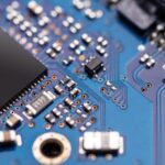 Indonesia’s Bold Bid to Become a Semiconductor Hub