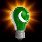 Pakistan’s Power Crisis: A Perfect Storm of Policy Failures