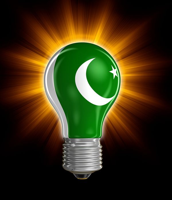 Pakistan’s Power Crisis: A Perfect Storm of Policy Failures