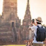 Thailand Granted First 1,200 Digital Nomad Visas Last Month