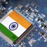 The US Can Accelerate India’s Rise as a Legacy Chip Hub